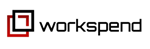 Workspend DMS